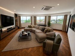Shamrock Park (D10), Detached #557099431